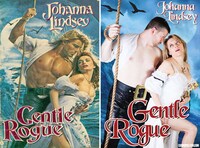 Real Romance Novel Covers Image 4