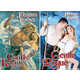 Real Romance Novel Covers Image 4