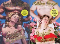 Real Romance Novel Covers Image 5