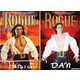 Real Romance Novel Covers Image 6