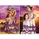 Real Romance Novel Covers Image 8