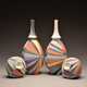 Modern Ceramic Art Image 3