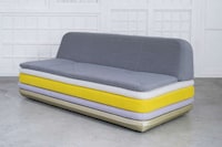 Modular Layered Seating Image 4