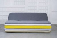 Modular Layered Seating Image 5