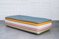 Modular Layered Seating Image 6