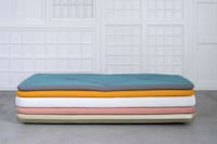 Modular Layered Seating Image 7