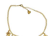 Hilariously Neurotic Necklaces