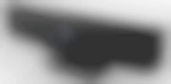Handheld Gesture Control Devices