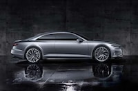 Structured Two-Door Coups Image 2