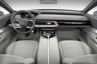 Structured Two-Door Coups Image 3