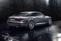 Structured Two-Door Coups Image 4