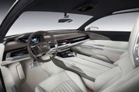 Structured Two-Door Coups Image 5