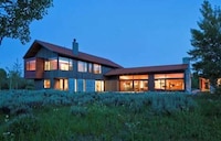 Mountainside Guest Homes Image 3