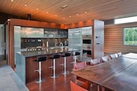 Mountainside Guest Homes Image 5