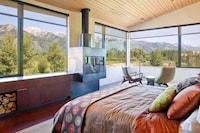 Mountainside Guest Homes Image 6
