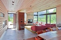 Mountainside Guest Homes Image 7