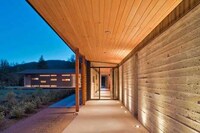 Mountainside Guest Homes Image 8
