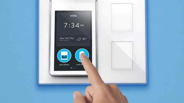 82 Internet of Things Applications