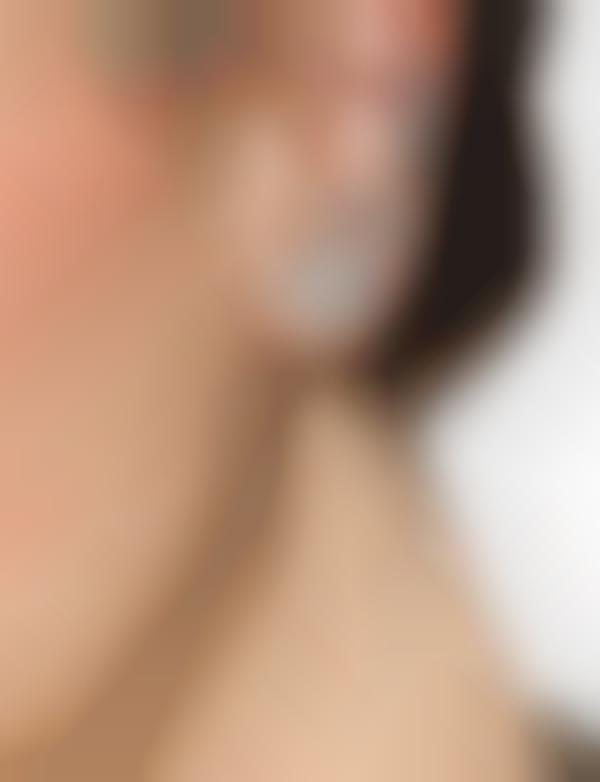 Festive Ear Cuff Accessories