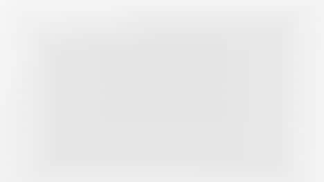 Cloud Object-Finding Services
