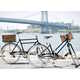 Urban Tri-Speed Bikes Image 2