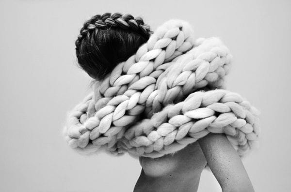 60 Sensational Scarf Accessories