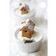 Edible Snow Globes Image 6