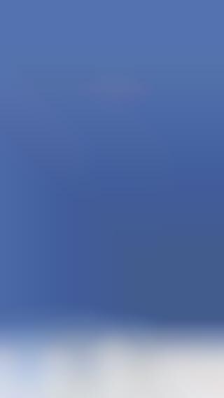 Secure Login Apps