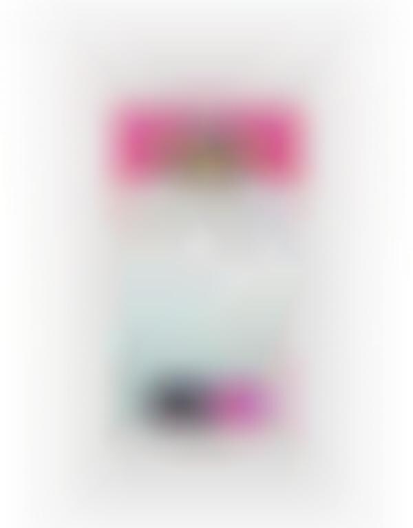 Group Chat Apps
