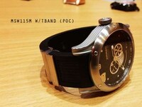 Smartwatch-Converting Bands Image 5