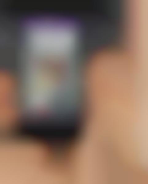 Broadcasting Chat Apps