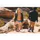 Desert Journey Lookbooks Image 2