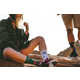Desert Journey Lookbooks Image 3
