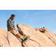 Desert Journey Lookbooks Image 4