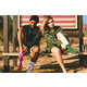 Desert Journey Lookbooks Image 5