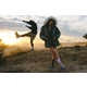 Desert Journey Lookbooks Image 6