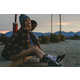 Desert Journey Lookbooks Image 7
