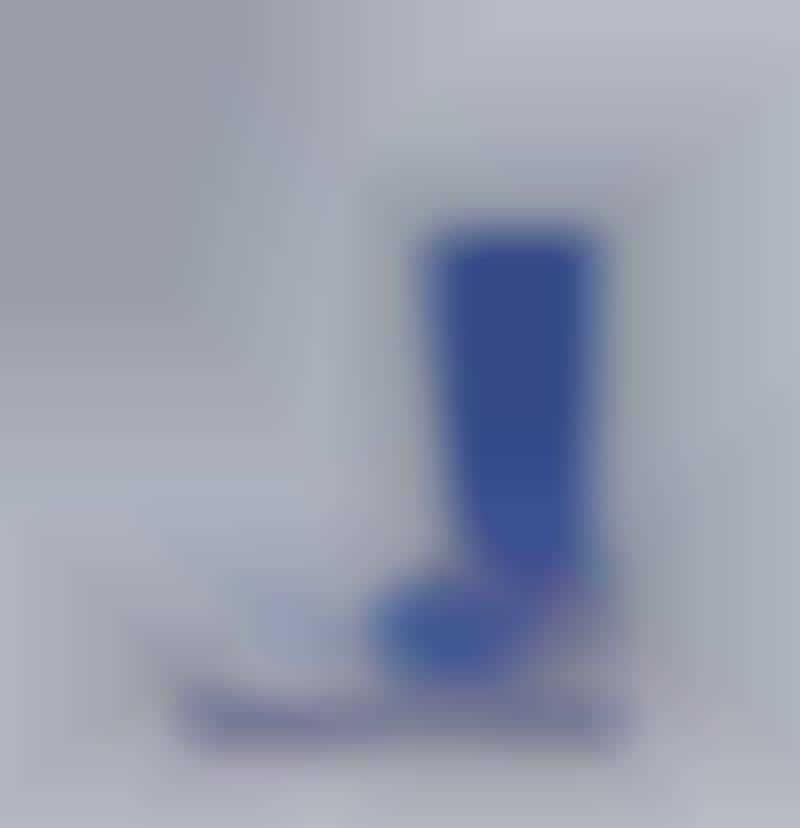 75 Examples of HighPerformance Sportswear