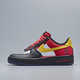 Aussie-Inspired Sneakers Image 8