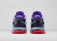 Lightning-Inspired Shoes Image 8