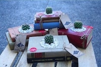 DIY Gift Ideas Image 3