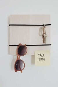 DIY Gift Ideas Image 4