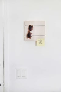 DIY Gift Ideas Image 5