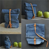 DIY Gift Ideas Image 6
