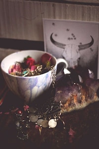 DIY Gift Ideas Image 8