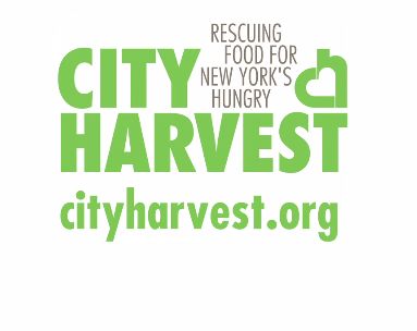 Let's Feed Our People