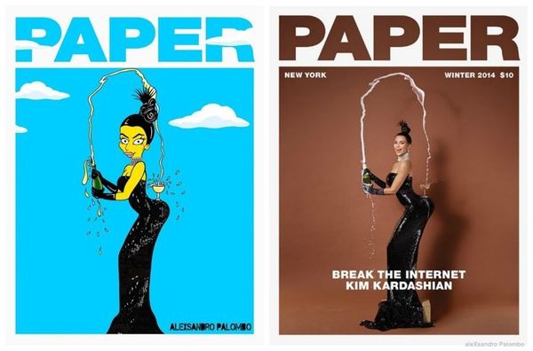 Top 100 Pop Culture Ideas in December