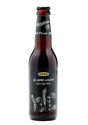 21 Unexpected Brand Products