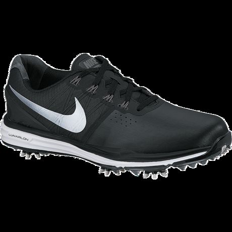 Lightweight Golf Shoes