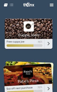Points Cards-Combining Platforms Image 2